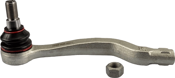 Tie Rod End (Right, Outer, Front axle)  Art. JTE1085