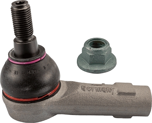 Tie Rod End (Left, Front axle)  Art. JTE1090