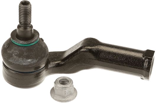 Tie Rod End (Front axle, left)  Art. JTE1107