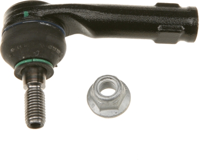 Tie Rod End (Front axle, left)  Art. JTE1126