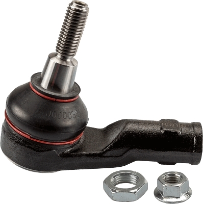 Tie Rod End (Front axle)  Art. JTE1142