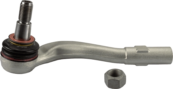 Tie Rod End (Outer, Front axle, Right)  Art. JTE1169