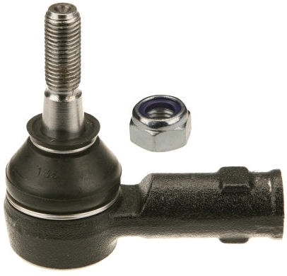 Tie Rod End (Front axle)  Art. JTE1183