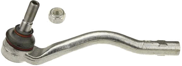 Tie Rod End (Front axle, right)  Art. JTE1192