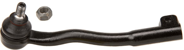 Tie Rod End (Front axle, left)  Art. JTE145