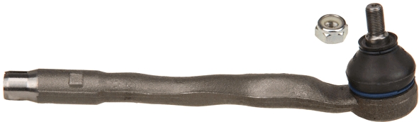 Tie Rod End (Front axle, right)  Art. JTE152