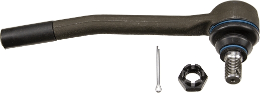 Tie Rod End (Front axle, Right, Inner)  Art. JTE1896