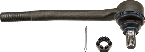 Tie Rod End (Front axle, Left, Inner)  Art. JTE1897