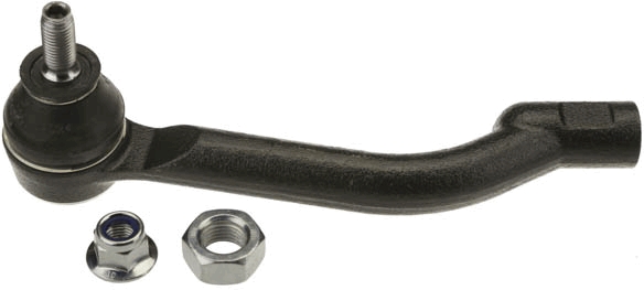 Tie Rod End (Right)  Art. JTE2065