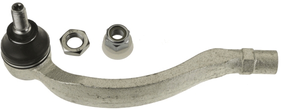 Tie Rod End (Front axle)  Art. JTE2137