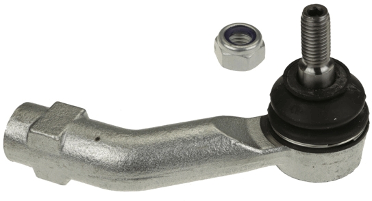 Tie Rod End (Front axle)  Art. JTE2145