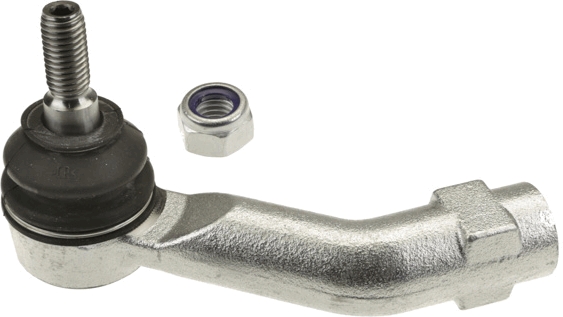 Tie Rod End (Front axle)  Art. JTE2146