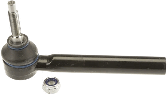 Tie Rod End (Front axle, Both sides, Outer)  Art. JTE2171