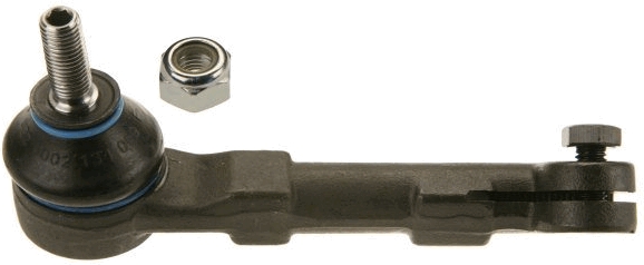 Tie Rod End (Above, Outer, Right, Front Axle)  Art. JTE293