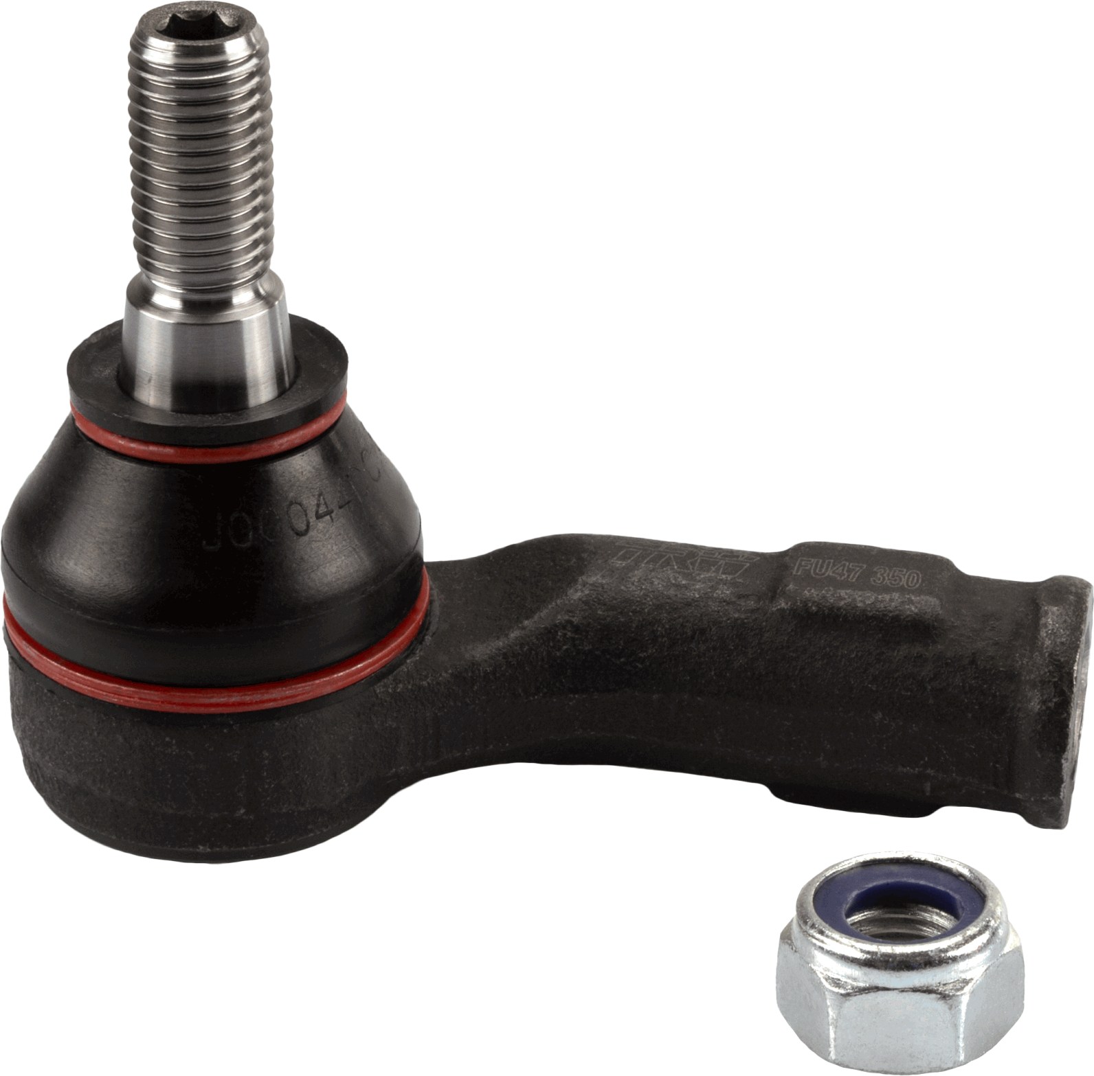 Tie Rod End (Front axle, right)  Art. JTE350