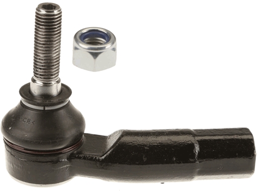 Tie Rod End (Front axle, left)  Art. JTE425