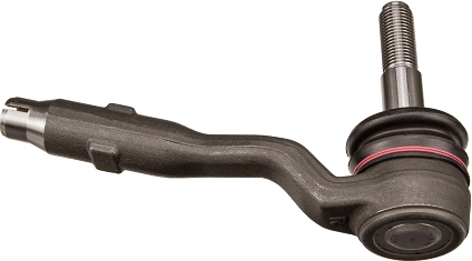 Tie Rod End (Front axle, right)  Art. JTE566