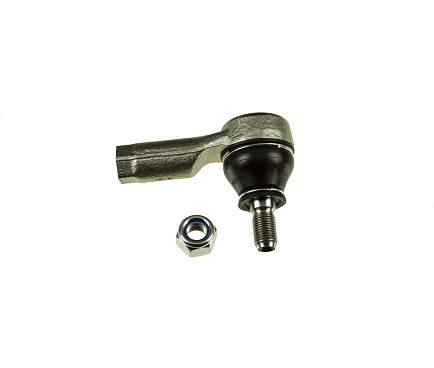 Tie Rod End (Outer)  Art. JTE695