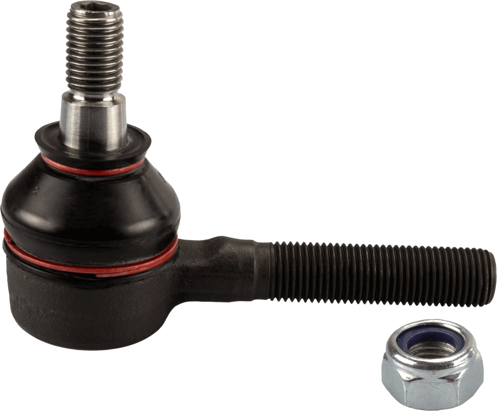 Tie Rod End (Right, Inner, Front axle)  Art. JTE728