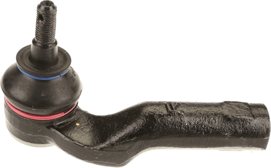 Tie Rod End (Forward, right)  Art. JTE7583