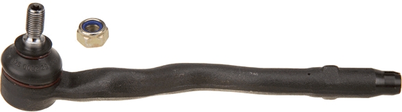 Tie Rod End (Outer, Front axle, Left)  Art. JTE766