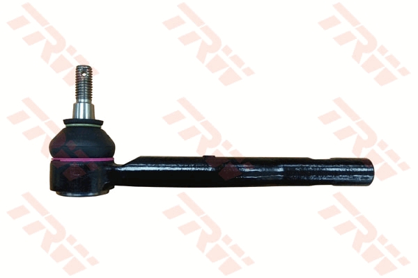 Tie Rod End  Art. JTE7826