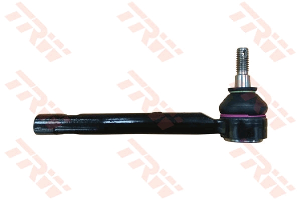 Tie Rod End (Front axle, right)  Art. JTE7827