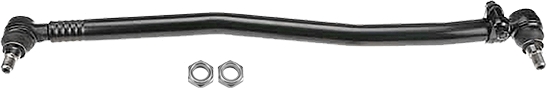 Handle bar (Front axle)  Art. JTR3597