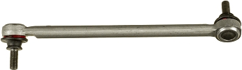 Link/Coupling Rod, stabiliser bar (Front axle)  Art. JTS1004