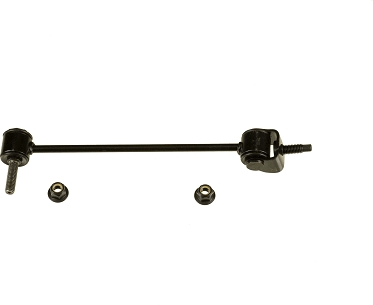 Link/Coupling Rod, stabiliser bar (Rear axle, right)  Art. JTS1010