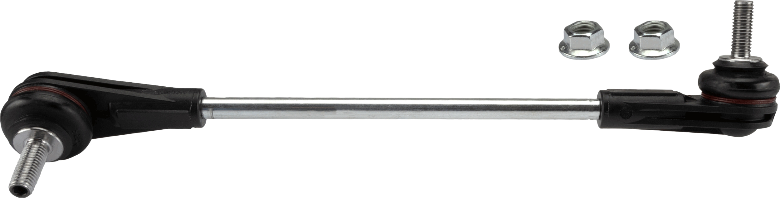 Link/Coupling Rod, stabiliser bar (Front axle)  Art. JTS1062