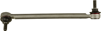 Link/Coupling Rod, stabiliser bar (Front axle)  Art. JTS1082