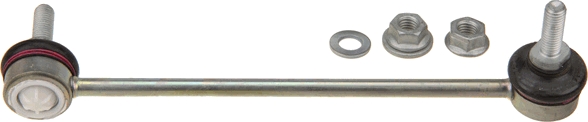 Link/Coupling Rod, stabiliser bar (Forward, right)  Art. JTS112