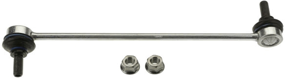 Link/Coupling Rod, stabiliser bar (In front)  Art. JTS1178