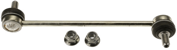 Link/Coupling Rod, stabiliser bar (front axle both sides)  Art. JTS1195