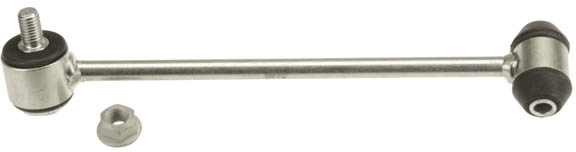 Link/Coupling Rod, stabiliser bar (Rear axle, left)  Art. JTS1217