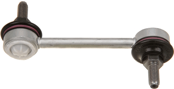 Link/Coupling Rod, stabiliser bar (Rear axle, both sides)  Art. JTS122