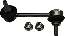 Link/Coupling Rod, stabiliser bar (Rear axle, right)  Art. JTS1315