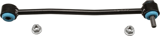 Link/Coupling Rod, stabiliser bar (Rear axle)  Art. JTS1322