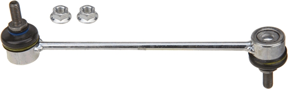 Link/Coupling Rod, stabiliser bar (front axle both sides)  Art. JTS143