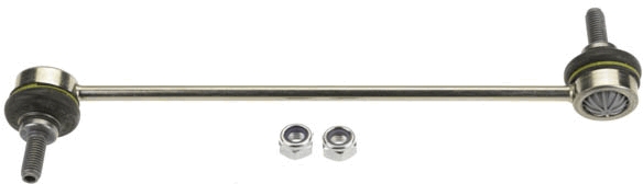 Link/Coupling Rod, stabiliser bar (front axle both sides)  Art. JTS144