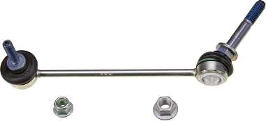 Link/Coupling Rod, stabiliser bar (Rear axle)  Art. JTS1495