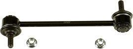 Link/Coupling Rod, stabiliser bar (Rear axle)  Art. JTS1586