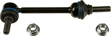 Link/Coupling Rod, stabiliser bar (Rear axle)  Art. JTS1638