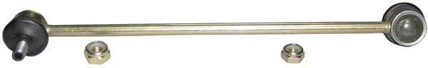 Link/Coupling Rod, stabiliser bar (Forward, left)  Art. JTS167