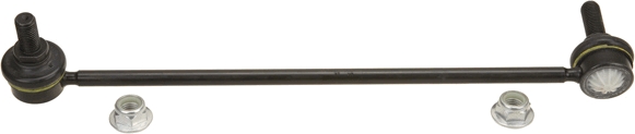 Link/Coupling Rod, stabiliser bar (Front axle, left)  Art. JTS394