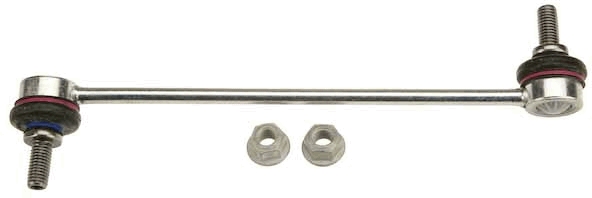 Link/Coupling Rod, stabiliser bar (Left, Right, Front Axle, Outer)  Art. JTS405