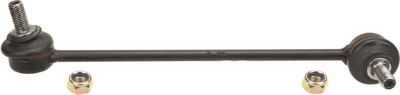 Link/Coupling Rod, stabiliser bar (front axle both sides)  Art. JTS424