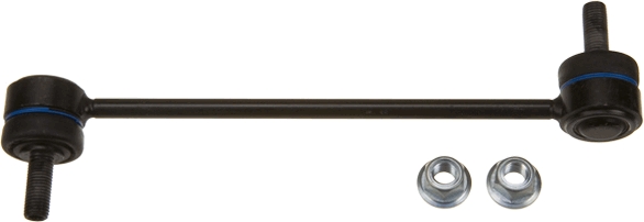 Link/Coupling Rod, stabiliser bar (Front axle)  Art. JTS435