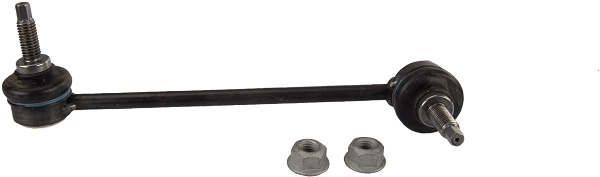 Link/Coupling Rod, stabiliser bar (Front axle)  Art. JTS461